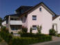 Pension Klassen