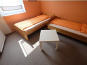 Apart Ferienwohnung