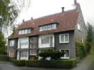 G�stehaus Bochum
