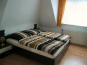 Ferienwohnung WAT