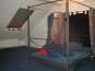 Ferienwohnung Wattenscheid-H�ntrop