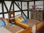 bed & breakfast Privatzimmervermietung