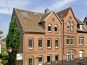 Hildesheim: MOLTKESTRASSE 89<br>Ferienwohnung + Pension garni