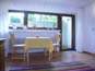 Hildesheim: CoRa's B&B