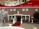 Vorschaubild Hotel-Eventhouse-Laatzen