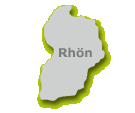Rh�n