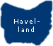 Havelland