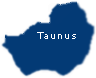 Taunus