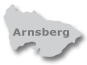 Zum Arnsberg-Portal