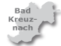 Zum Bad Kreuznach-Portal