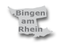 Zum Bingen-Portal