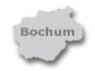 Zum Bochum-Portal