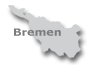 Zum Bremen-Portal