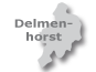 Zum Delmenhorst-Portal