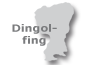Zum Dingolfing-Portal