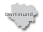 Zum Dortmund-Portal