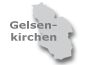 Zum Gelsenkirchen-Portal