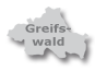 Zum Greifswald-Portal