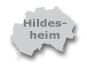 Zum Hildesheim-Portal