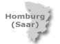 Zum Homburg-Portal