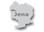 Zum Jena-Portal