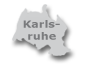 Zum Karlsruhe-Portal