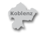 Zum Koblenz-Portal