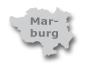 Zum Marburg-Portal