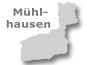Zum Mühlhausen-Portal