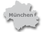 Zum München-Portal