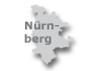 Zum Nürnberg-Portal