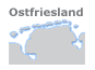 Zum Ostfriesland-Portal