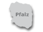 Zum Pfalz-Portal