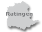 Zum Ratingen-Portal