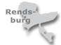 Zum Rendsburg-Portal