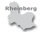 Zum Rheinberg-Portal