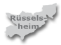 Zum Rüsselsheim-Portal