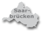 Zum Saarbrücken-Portal