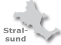 Zum Stralsund-Portal
