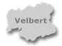 Zum Velbert-Portal