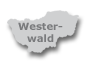Zum Westerwald-Portal