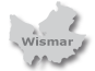 Zum Wismar-Portal
