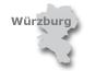 Zum Würzburg-Portal